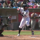 Screencap via MiLB